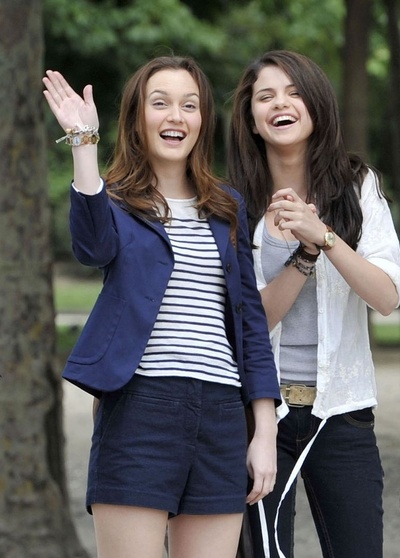 蒙特卡洛剧照的剧照