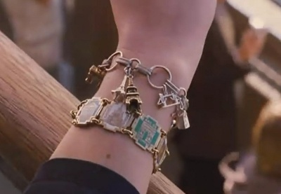 蒙特卡洛剧照的剧照