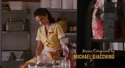 蒙特卡洛剧照的剧照