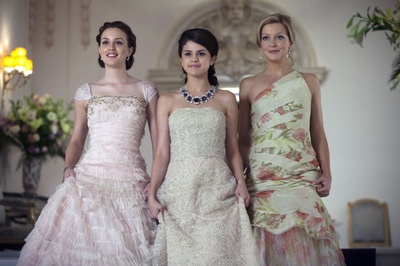 蒙特卡洛剧照的剧照