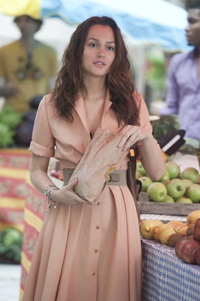 蒙特卡洛剧照的剧照