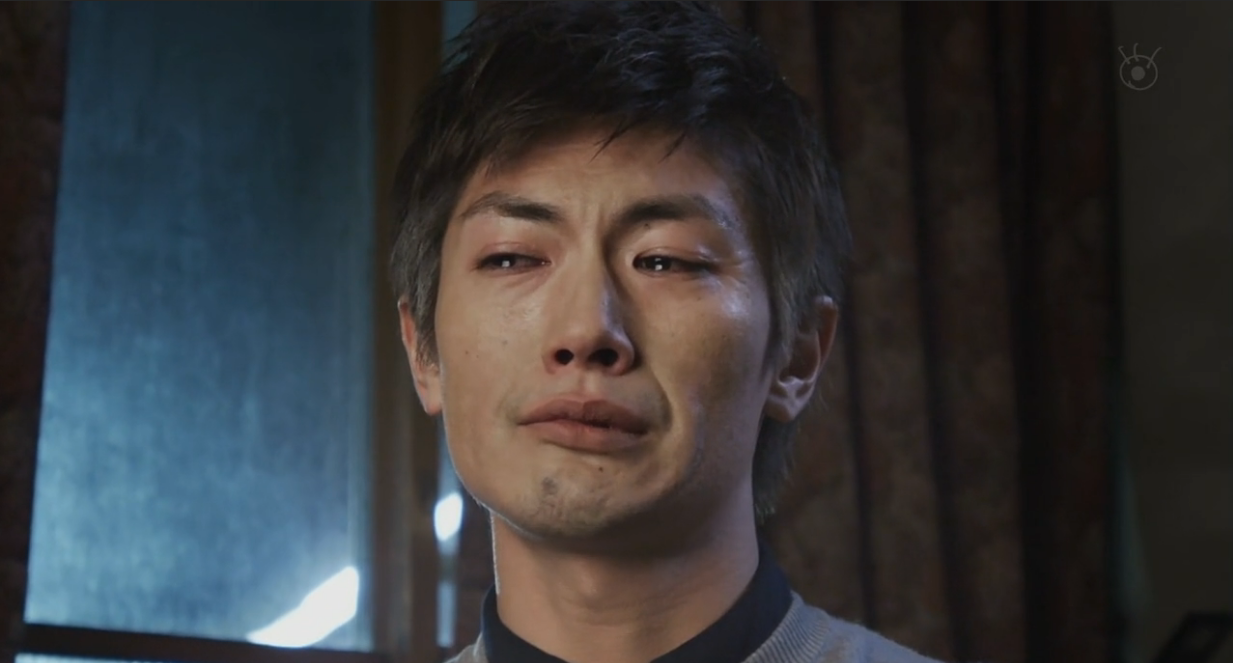 世界奇妙物语 2018年春季特别篇剧照的剧照