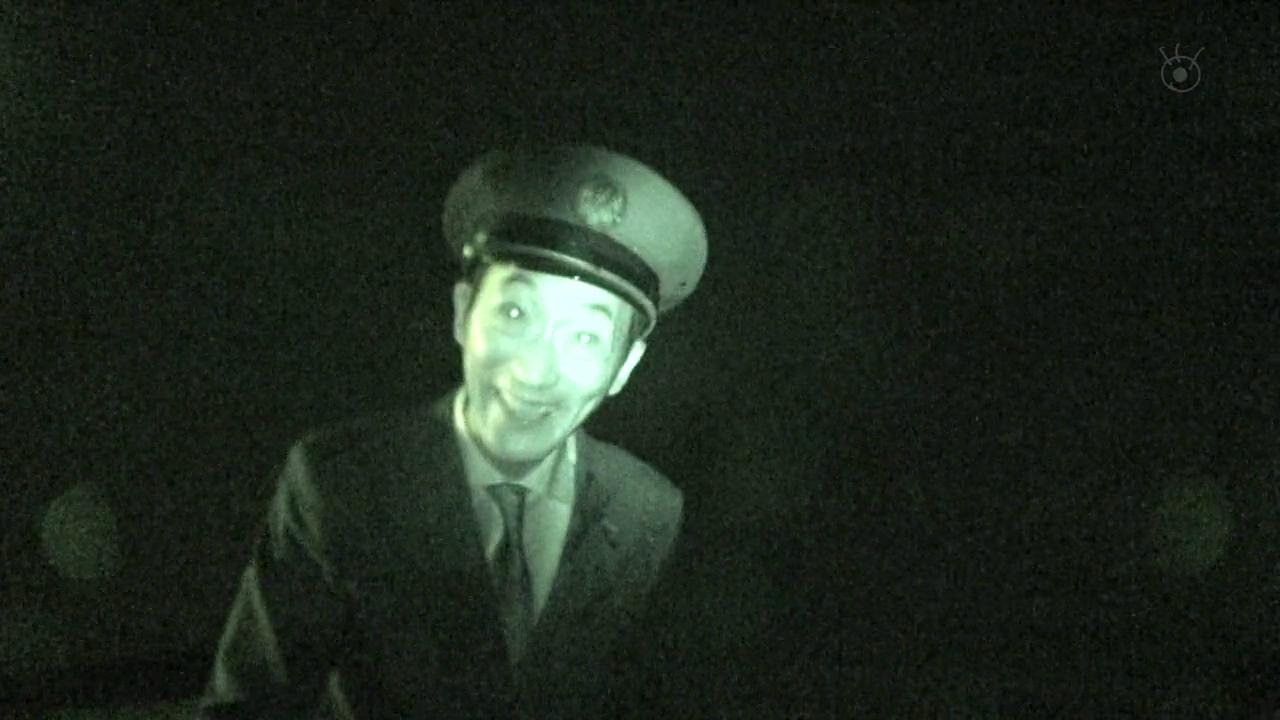 世界奇妙物语 2018年春季特别篇剧照的剧照