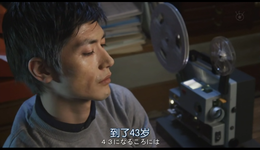 世界奇妙物语 2018年春季特别篇剧照的剧照