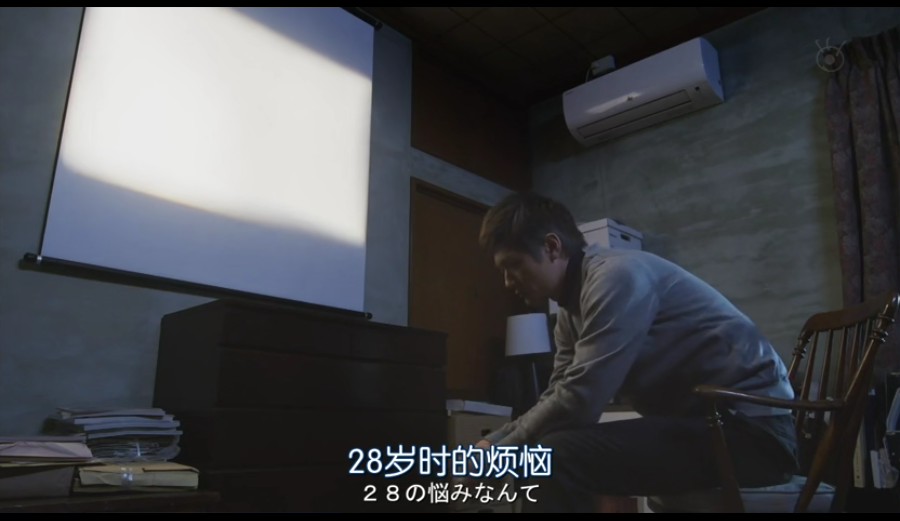 世界奇妙物语 2018年春季特别篇剧照的剧照