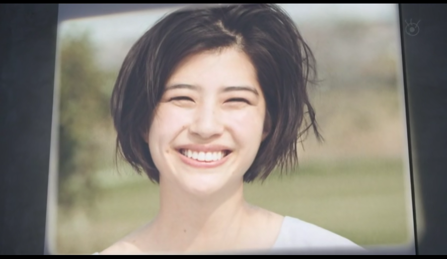 世界奇妙物语 2018年春季特别篇剧照的剧照