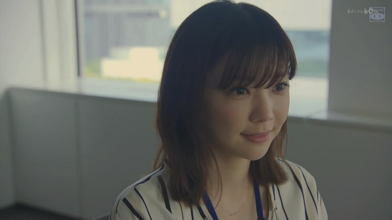 世界奇妙物语 2018年春季特别篇剧照的剧照