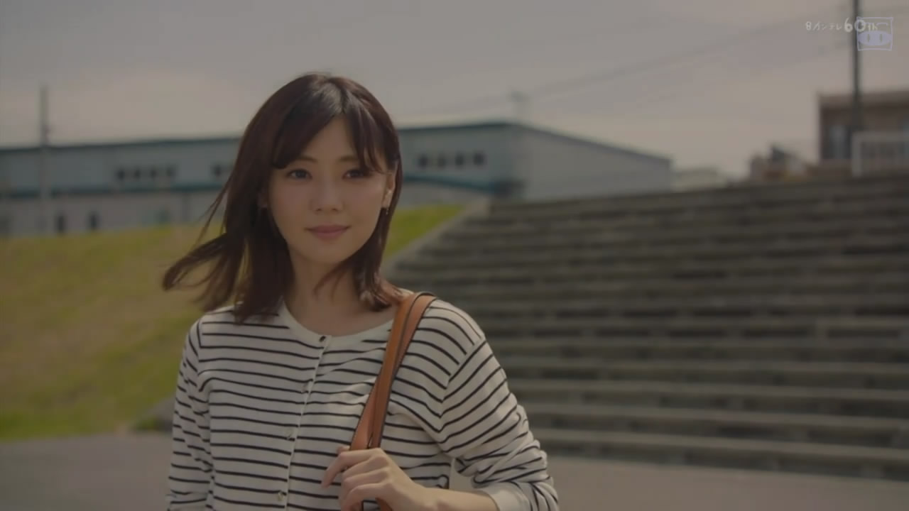 世界奇妙物语 2018年春季特别篇剧照的剧照