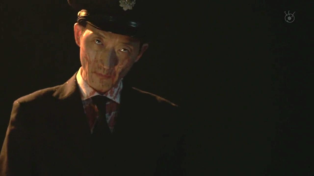 世界奇妙物语 2018年春季特别篇剧照的剧照