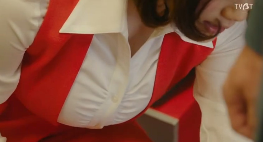 世界奇妙物语 2018年春季特别篇剧照的剧照