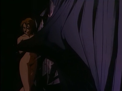 铳梦剧照的剧照