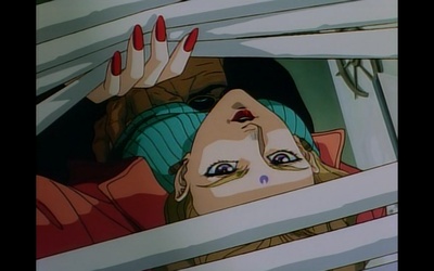 铳梦剧照的剧照