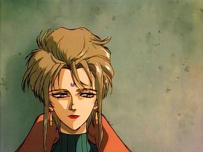 铳梦剧照的剧照