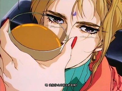 铳梦剧照的剧照