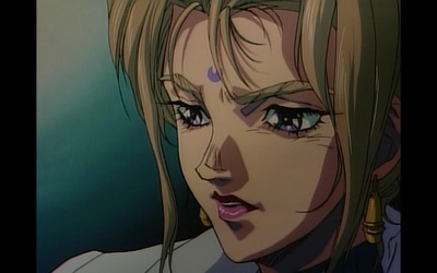 铳梦剧照的剧照