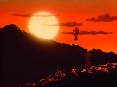 铳梦剧照的剧照