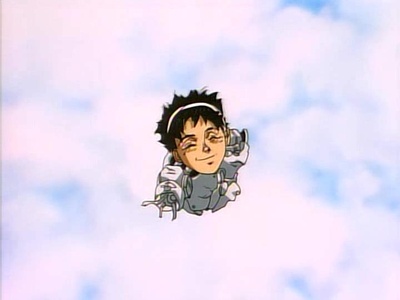 铳梦剧照的剧照