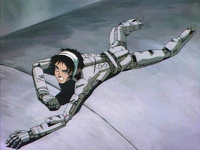 铳梦剧照的剧照