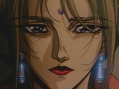 铳梦剧照的剧照