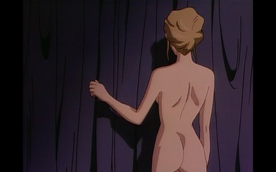 铳梦剧照的剧照