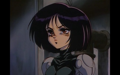 铳梦剧照的剧照