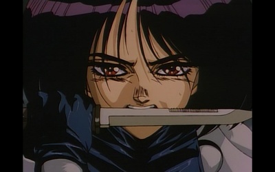 铳梦剧照的剧照