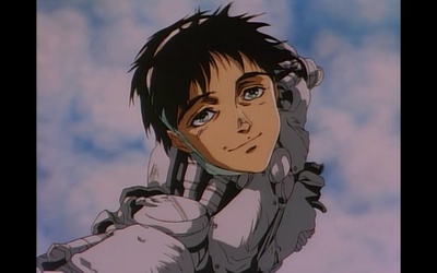 铳梦剧照的剧照