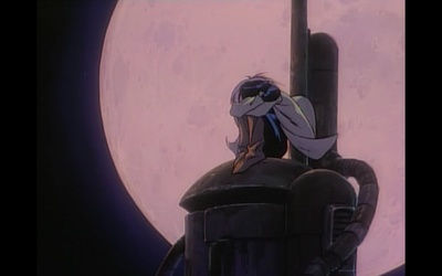 铳梦剧照的剧照