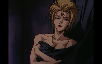 铳梦剧照的剧照