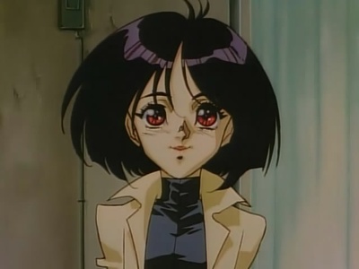 铳梦剧照的剧照