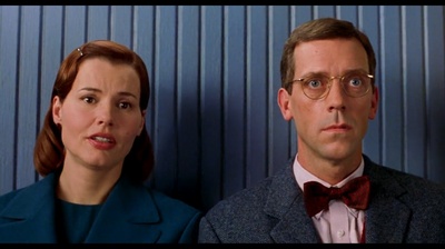 精灵鼠小弟剧照的剧照