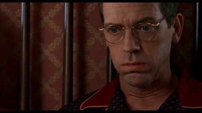 精灵鼠小弟剧照的剧照