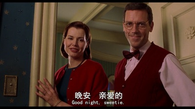 精灵鼠小弟剧照的剧照