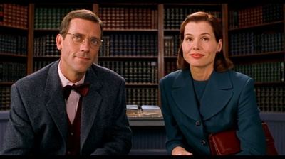 精灵鼠小弟剧照的剧照