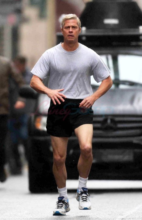 战争机器剧照的剧照