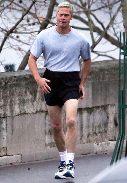 战争机器剧照的剧照