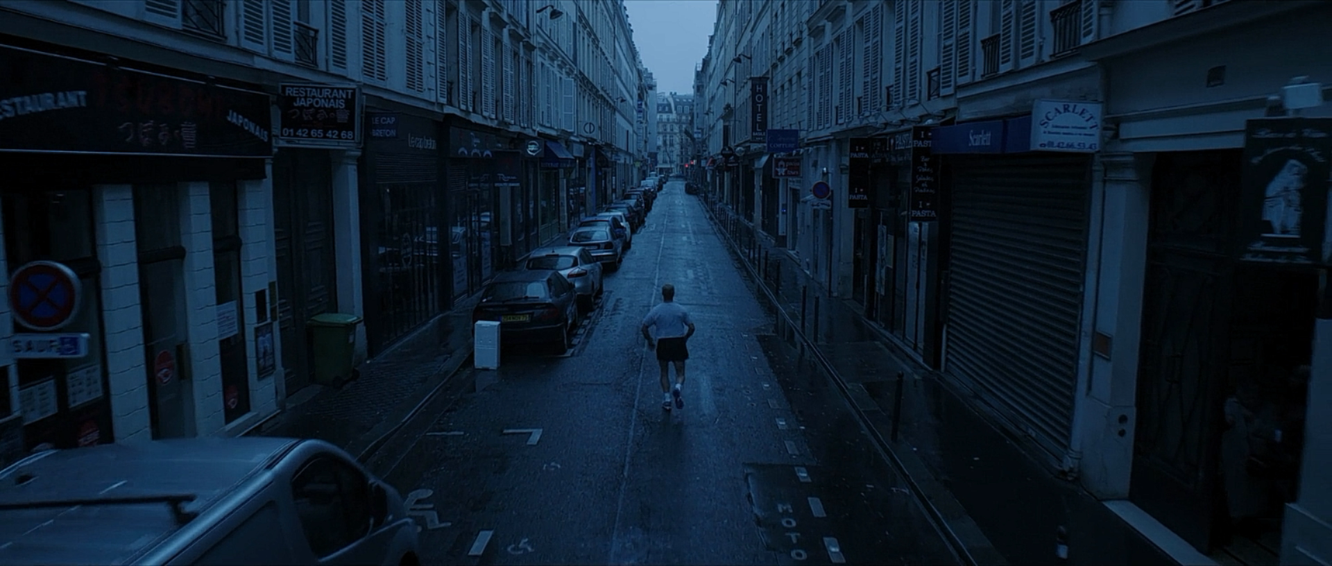 战争机器剧照的剧照