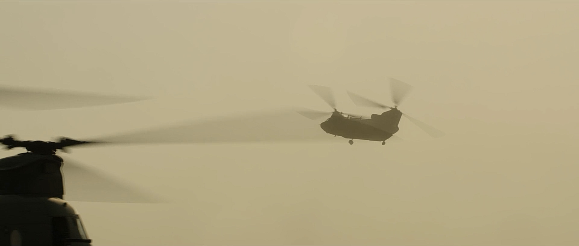 战争机器剧照的剧照