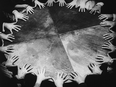 玩家马布斯博士剧照的剧照