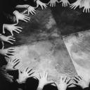 玩家马布斯博士剧照