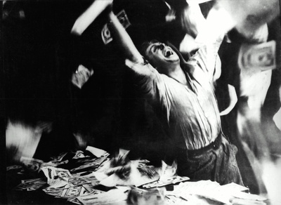 玩家马布斯博士剧照的剧照