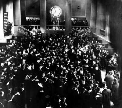 玩家马布斯博士剧照的剧照