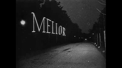 玩家马布斯博士剧照的剧照