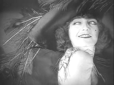 玩家马布斯博士剧照的剧照