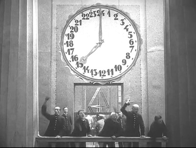 玩家马布斯博士剧照的剧照