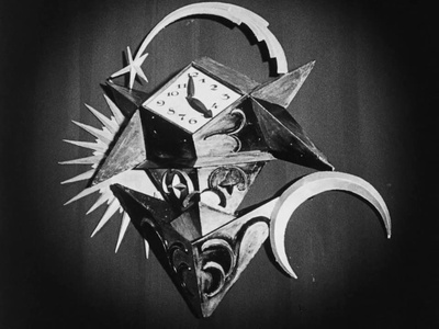 玩家马布斯博士剧照的剧照