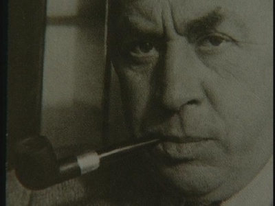 玩家马布斯博士剧照的剧照