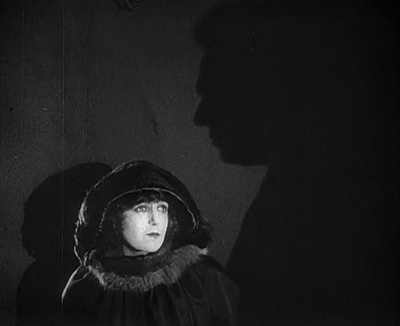 玩家马布斯博士剧照的剧照