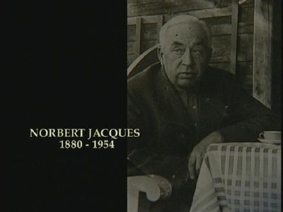 玩家马布斯博士剧照的剧照