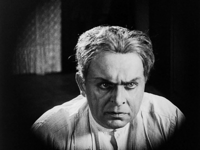 玩家马布斯博士剧照的剧照